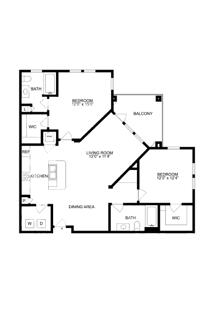 Integra Cove | Orlando, FL